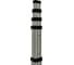 Нивелирная рейка ACULA TLS 7 (7м) LA00116 7