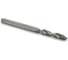 Сверло 4,6х24х60 ВК8 ц/х ГОСТ 17274-71 (2300-3869) цельное Beltools ri.154.222 1