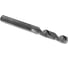 Сверло 6,7х30х70 ВК8 ц/х ГОСТ 17274-71 (2300-3911) цельное Beltools ri.154.208 1