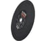 Диск отрезной ELITECH HD 355х3.2 сталь 1820.175600 205591 4