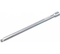 Удлинитель плавающий Forsage 300мм 3/4 F-8046300W(28587)