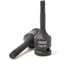 Головка-бита SPLINE ударная Forcekraft M8,1/2 FK-24807808MPB(27079) 1