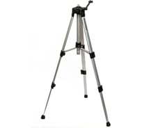 Тренога 1.8 м МастерАлмаз 10509180