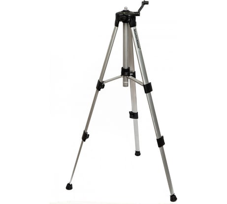 Тренога 1.8 м МастерАлмаз 10509180