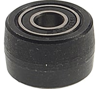 Ремкомплект 02 шкив для лентошлифовальной машины JTC 5904 JTC-5904-02