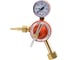 Редуктор пропановый БПО-5-4 Optima N4113 &N4113_0 1