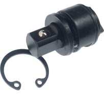 Ремкомплект JTC для пневмотрещоток -3930 и -3930B /прямой квадрат/ 3930BP -3930BP 263848