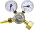 Регулятор аргоновый АР-40 Basic Optima Q4250 1