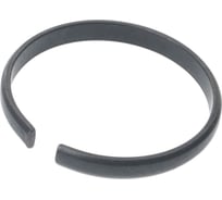 Ремкомплект 08 стопорное кольцо для пневмогайковерта JTC 7812 JTC-7812-08