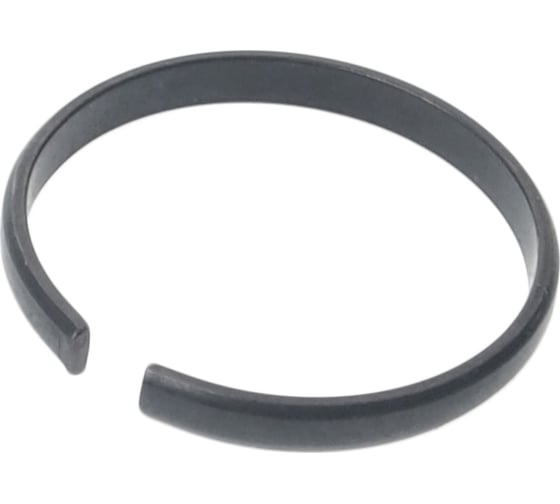 Ремкомплект 08 стопорное кольцо для пневмогайковерта JTC 7812 JTC-7812-08 1