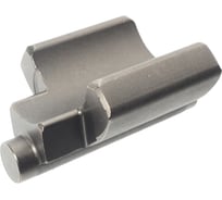 Ремкомплект JTC /12/ молоточек для пневмогайковерта -7812 -7812-12 271808