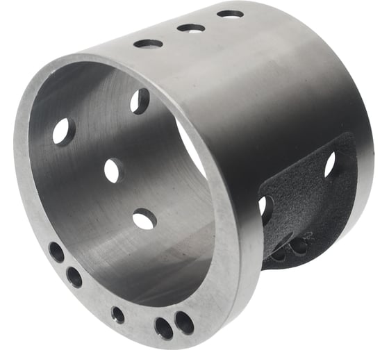 Ремкомплект 25 цилиндр для пневмогайковерта 7812 JTC-7812-25 1