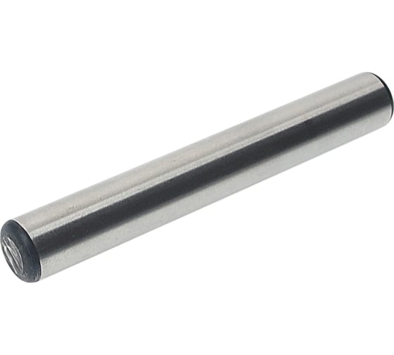 Ремкомплект 11 штифт для пневмогайковерта 7825 JTC-7825-11 1