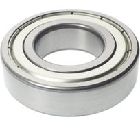 Ремкомплект JTC /21/ подшипник для пневмогайковерта -7825 -7825-21 271830