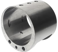 Ремкомплект JTC /25/ цилиндр для пневмогайковерта -7825 -7825-25 271831