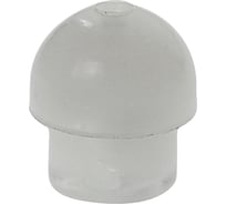 Ремкомплект JTC /42/ втулка клапана для пневмогайковерта -7825 -7825-42 271841