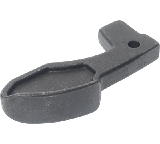 Ремкомплект 34 курок для пневмогайковерта 7825 JTC-7825-34 1