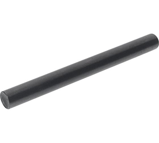 Ремкомплект 41 шток клапана для пневмогайковерта 7825 JTC-7825-41 1