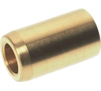 Ремкомплект JTC /40/ клапан для пневмогайковерта -7825 -7825-40 271839