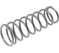 Ремкомплект JTC /43/ пружина для пневмогайковерта -7825 -7825-43 271842