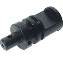 Ремкомплект JTC /51/ клапан реверса для пневмогайковерта -7825 7825-51 271844