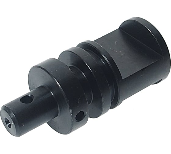 Ремкомплект 51 клапан реверса для пневмогайковерта 7825 JTC-7825-51 1