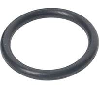 Ремкомплект JTC (09) кольцо уплотнительное для пневмогайковерта 7825 -7825-09 271826