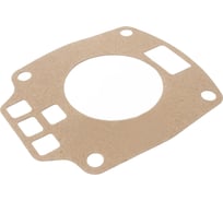 Ремкомплект JTC /30/ прокладка для пневмогайковерта -7812 -7812-30 271814