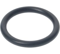 Ремкомплект JTC /48/ кольцо уплотнительное для пневмогайковерта -7812 -7812-48 271821