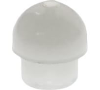 Ремкомплект JTC /39/ втулка клапана для пневмогайковерта -7812 -7812-39 271819