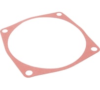 Ремкомплект JTC /05/ прокладка для пневмогайковерта -7825 -7825-05 271824