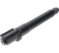 Ремкомплект 10 привод 1" для пневмогайковерта 7825 JTC-7825-10