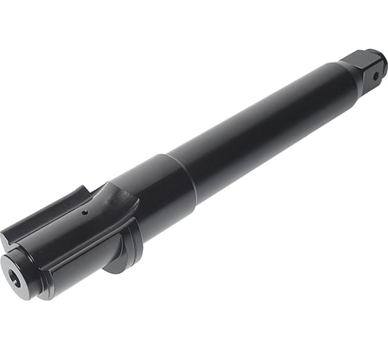 Ремкомплект 10 привод 1" для пневмогайковерта 7825 JTC-7825-10