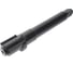 Ремкомплект 10 привод 1" для пневмогайковерта 7825 JTC-7825-10 1
