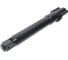 Ремкомплект 10 привод 1" для пневмогайковерта 7825 JTC-7825-10 3