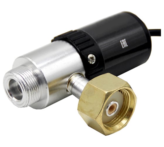 Подогреватель ПУ-2 Basic 220В Optima Q6021 &Q6021_0