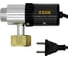 Подогреватель ПУ-2 Basic 220В Optima Q6021 &Q6021_0 1
