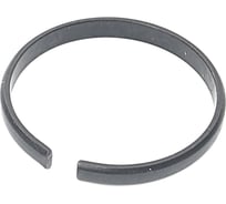 Ремкомплект JTC /08/ стопорное кольцо для пневмогайковерта -7825 -7825-08 271825