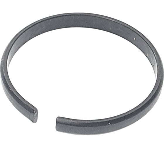 Ремкомплект 08 стопорное кольцо для пневмогайковерта 7825 JTC-7825-08 1