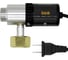 Подогреватель ПУ-2 Basic 36В Optima Q6011 &Q6011_0 1