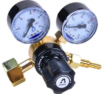 Редуктор углекислотный АВРОРА УР-6 Мини Al 40392