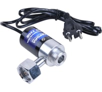 Подогреватель газа АВРОРА ПГ 220В 40419