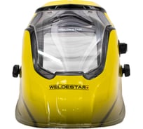 Маска сварочная Хамелеон Weldestar WS UF10 4-8/9-13 WSPRUF1003