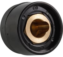 Панельная розетка Weldestar 50-70мм WS wspr5070