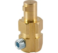 Кабельная вилка Weldestar 50-70мм WS wskv5070