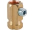 Кабельная розетка Weldestar 10-25мм WS (3шт) wskr1025 1