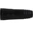 Кабельная розетка Weldestar 10-25мм WS (3шт) wskr1025 4