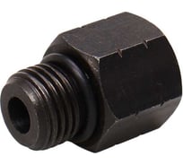 Ремкомплект JTC (30) штуцер для -3822 -3822-30 510769