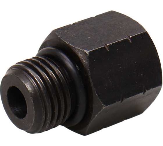 Ремкомплект JTC (30) штуцер для -3822 JTC-3822-30 1