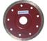 Диск алмазный DIAMUT d=115мм (керамическая плитка, без переходника) DDSS00057 1
